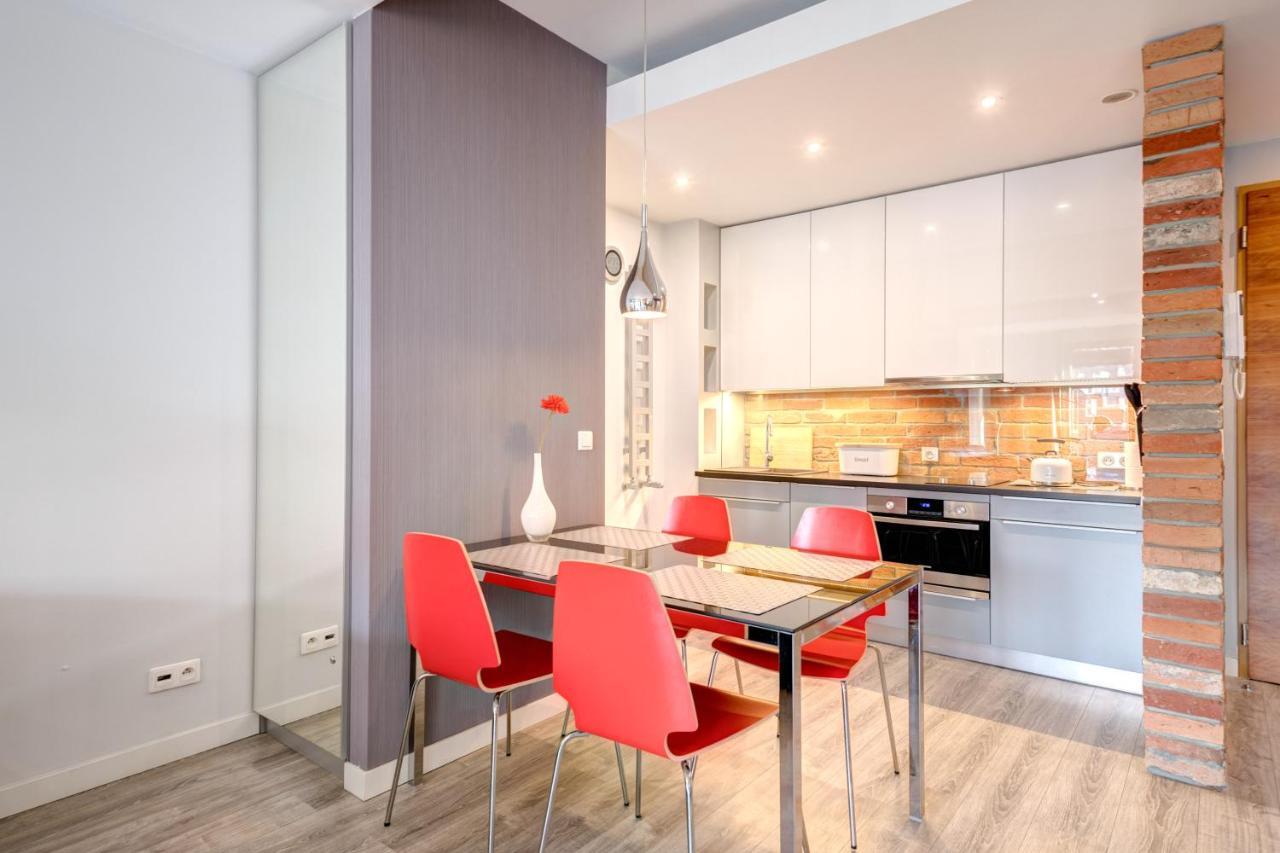 3 - Waterlane Valhalla Apartament